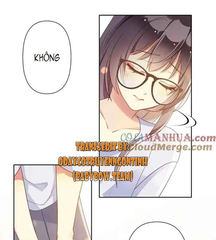 sau đêm ly hôn chapter 14 19