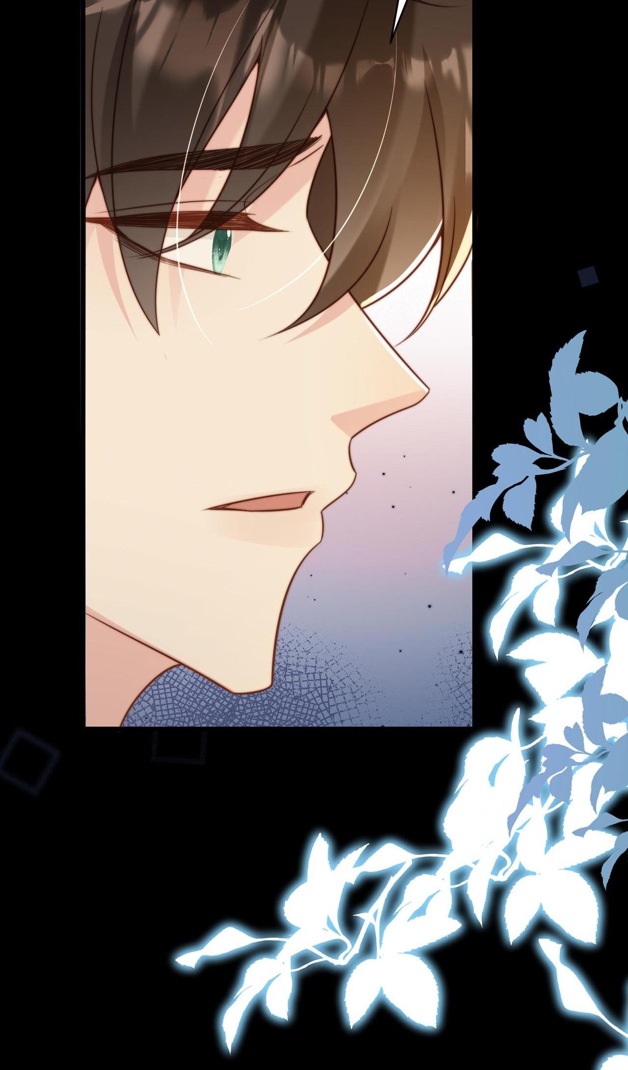 sau khi giả mất trí nhớ, tình địch nói tôi là bạn trai của hắn chapter 45 30