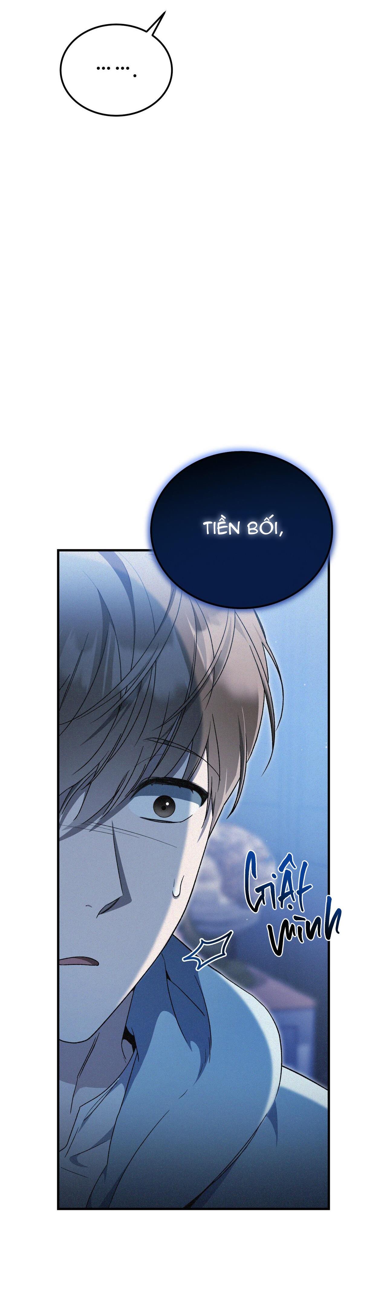 vô hình chapter 17 62