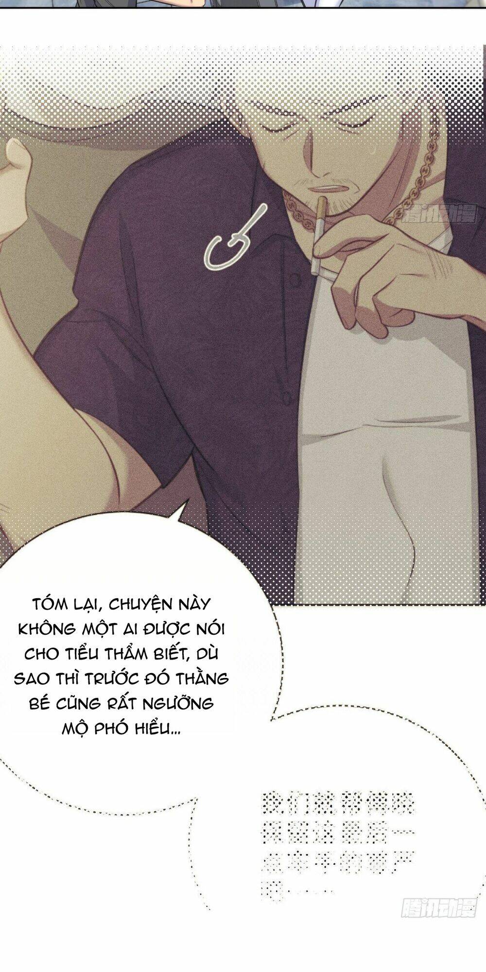 nhạc phụ đại nhân là lão bà chapter 64 25