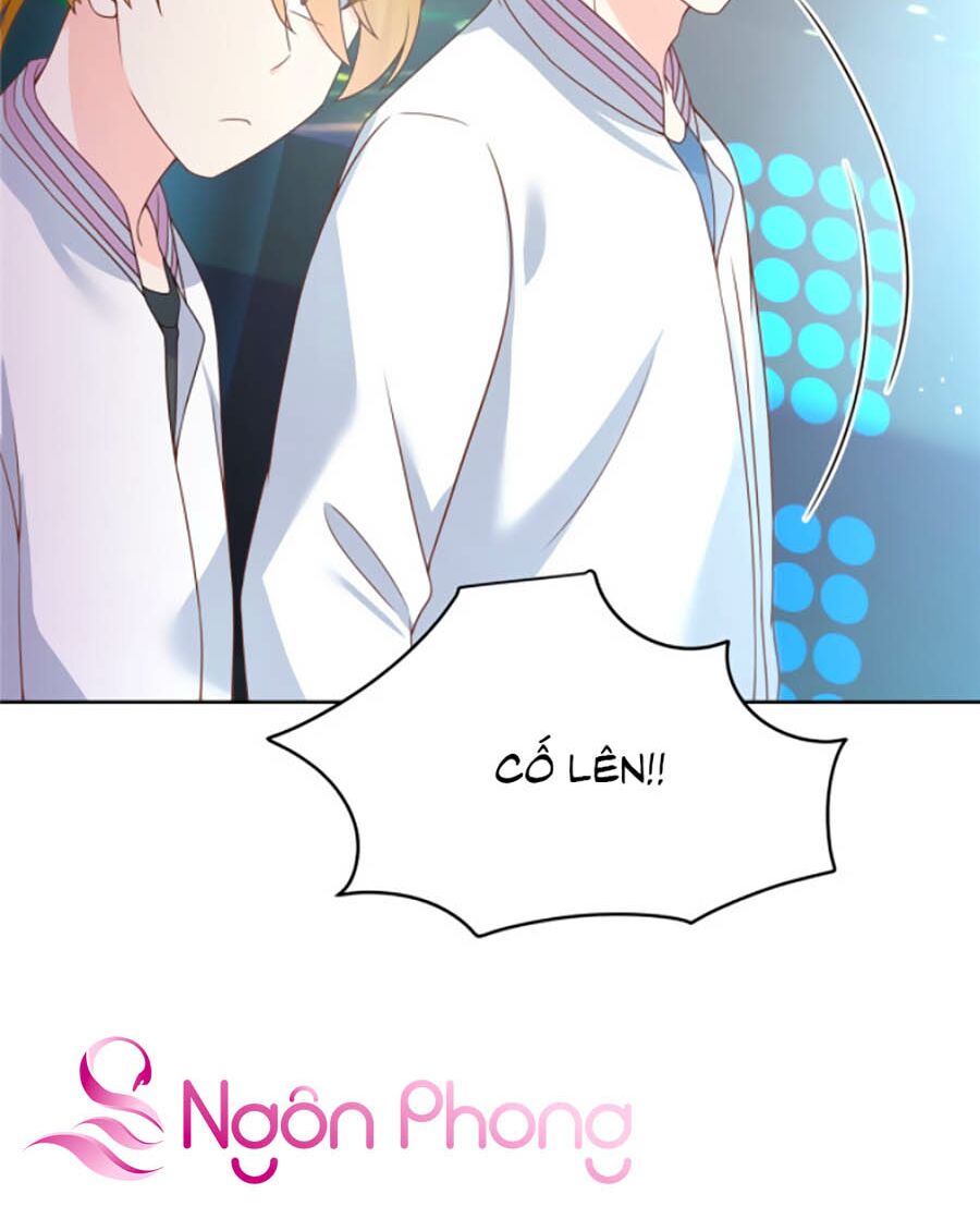 hotboy quốc dân là nữ chapter 167 33