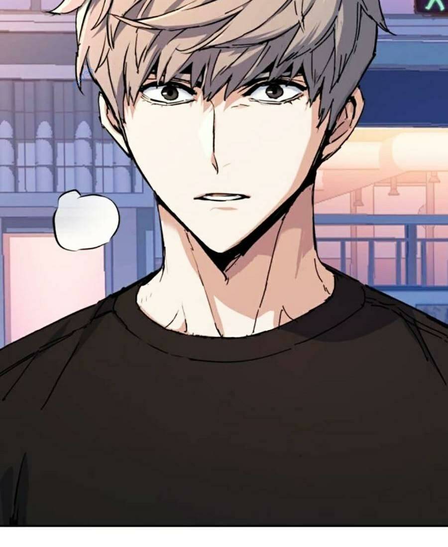 bạn học tôi là lính đánh thuê chapter 154 59