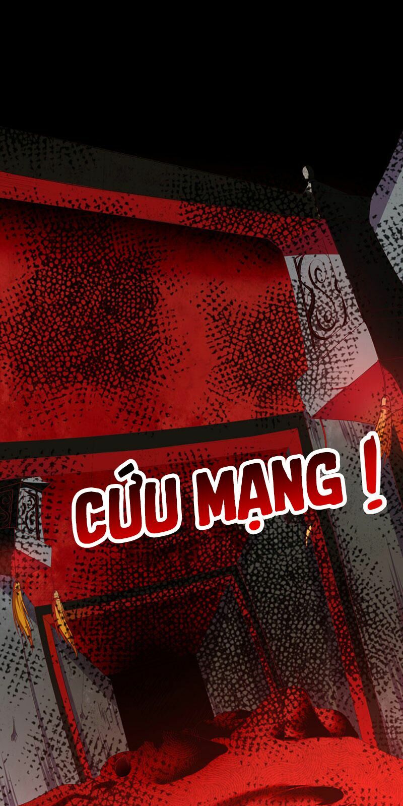 khuynh thế đế vương cơ chapter 21.2 3