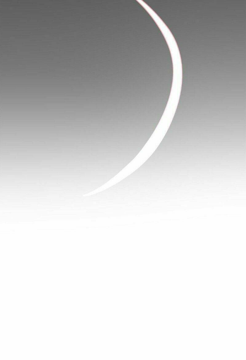 thương tiên sinh mã giáp của anh lại rơi rồi chapter 7 53