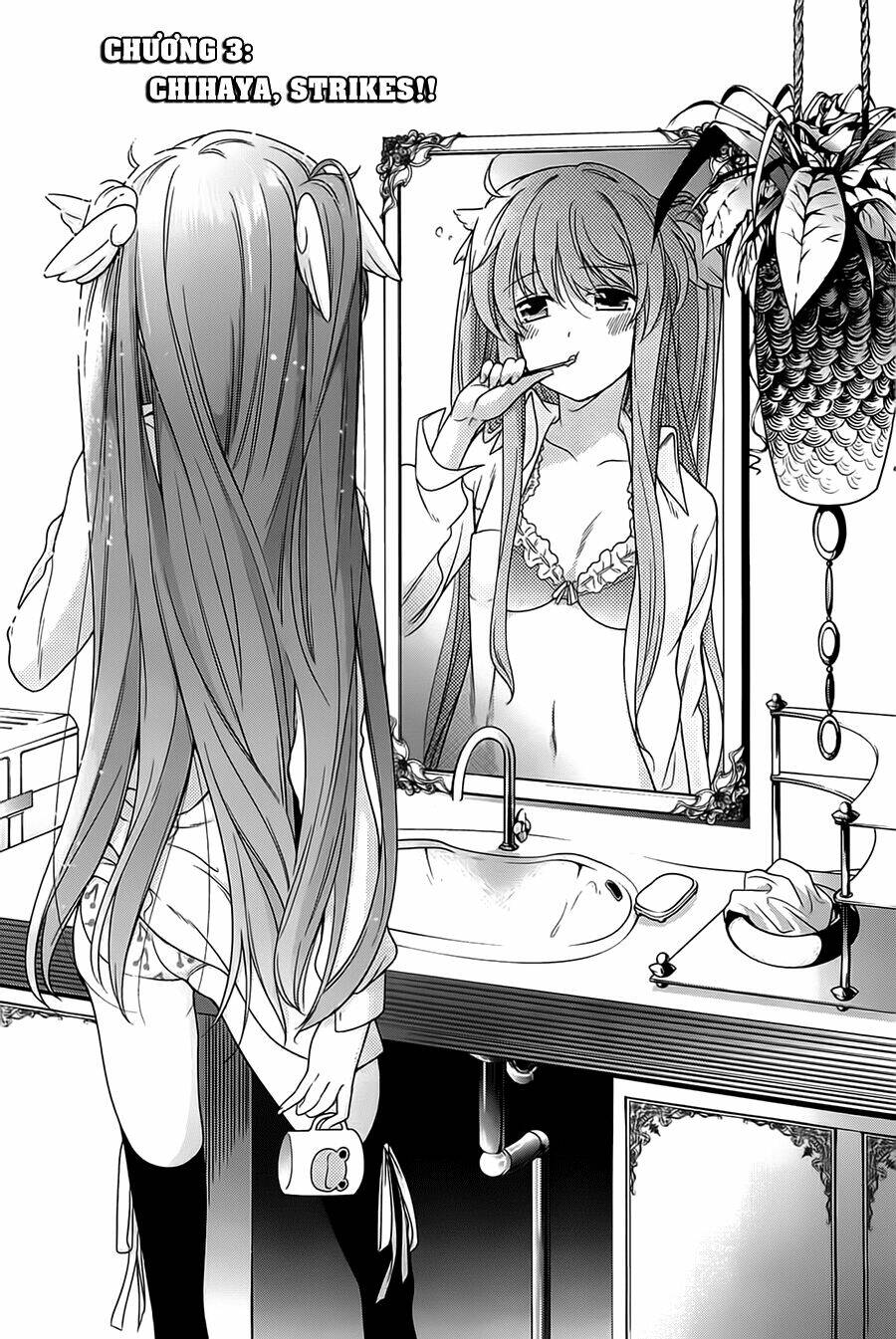 rewrite: side-r chapter 3 3