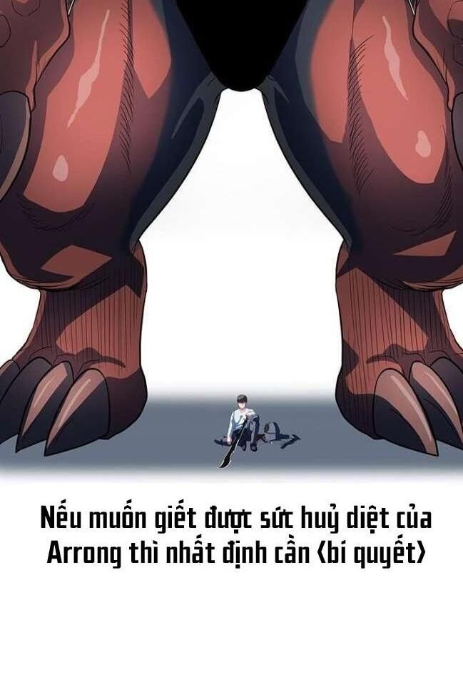 kẻ phán xét chapter 33 15