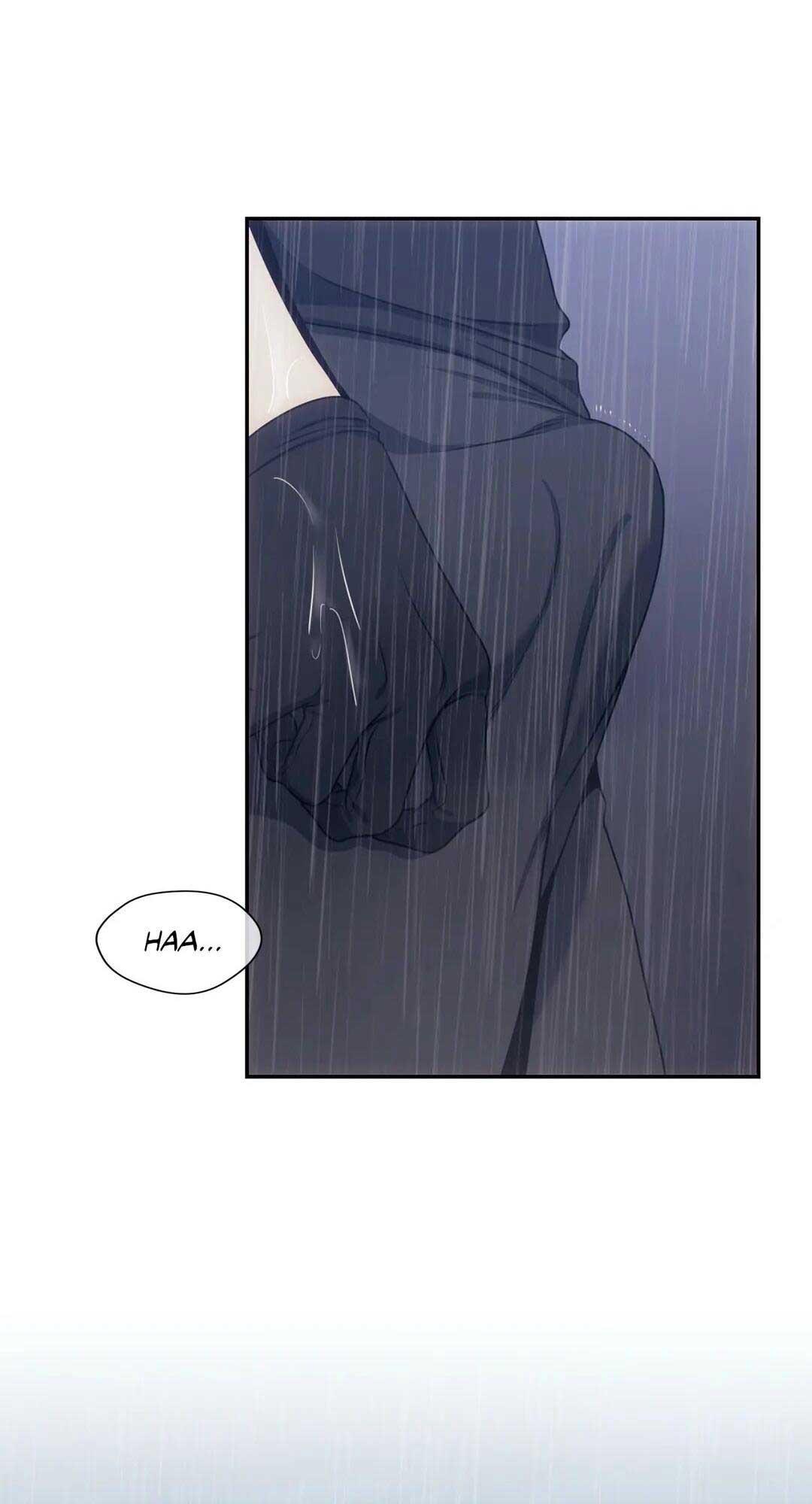 công cuộc báo thù của kẻ yếu thế chapter 18 25