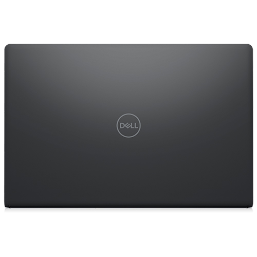 Laptop Dell Inspiron 15 3520 i3U082W11BLU ( Core i3-1215U / 8GB (1x8GB) DDR4 / SSD 256GB M.2 PCIe / 15.6'' FHD 120Hz 250nits / Intel UHD Graphics / BT5.2 + WLAN 802.11ax / W11 Home + Office ) - Hàng Chính Hãng