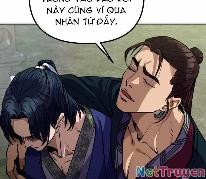 con trai út nhà ha buk paeng chapter 1 240