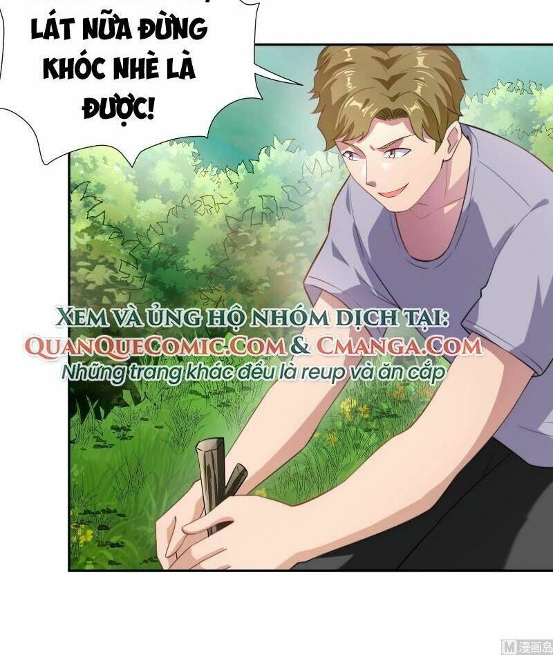 shipper thần cấp chapter 49 10