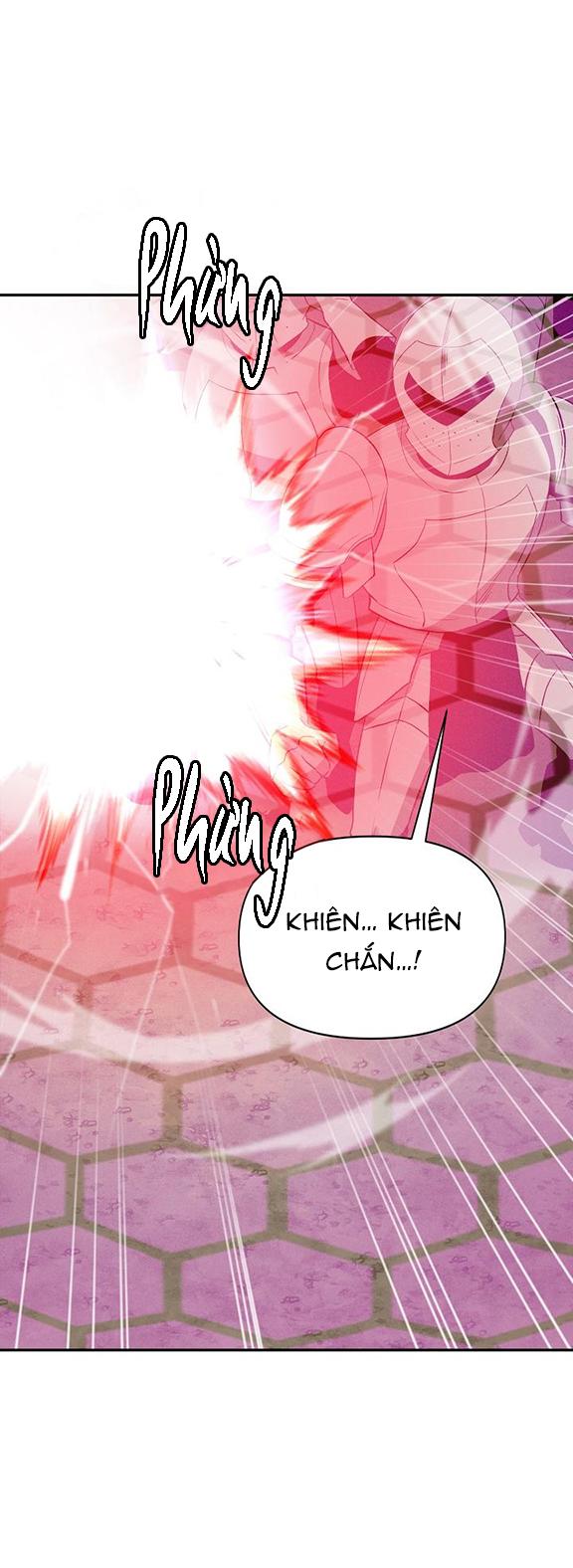 hai đất nước, đất nước của nô lệ chapter 27 76