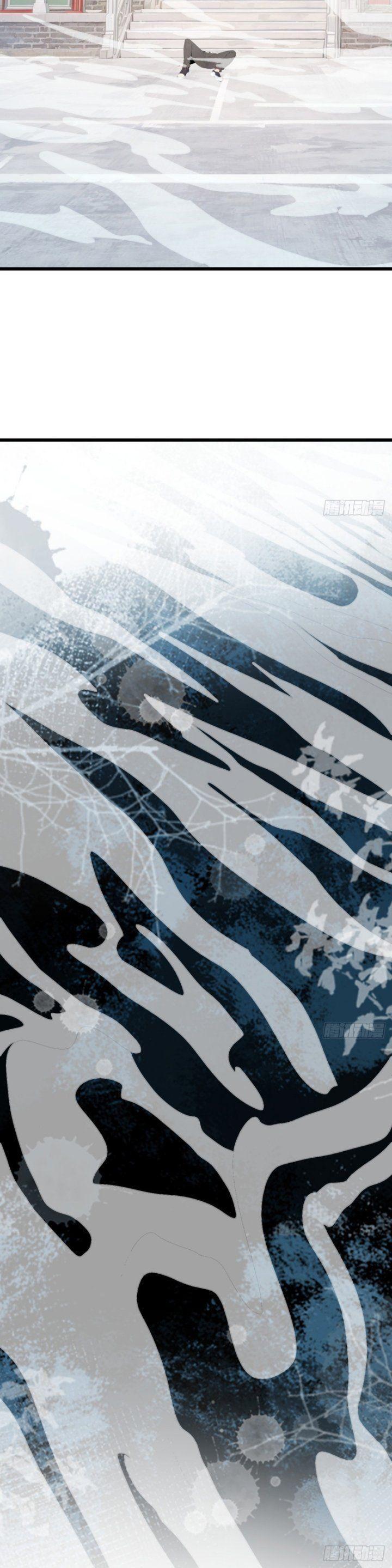 ta đây đệ nhất tiên giới, ngươi cũng dám ra vẻ? chapter 4 4