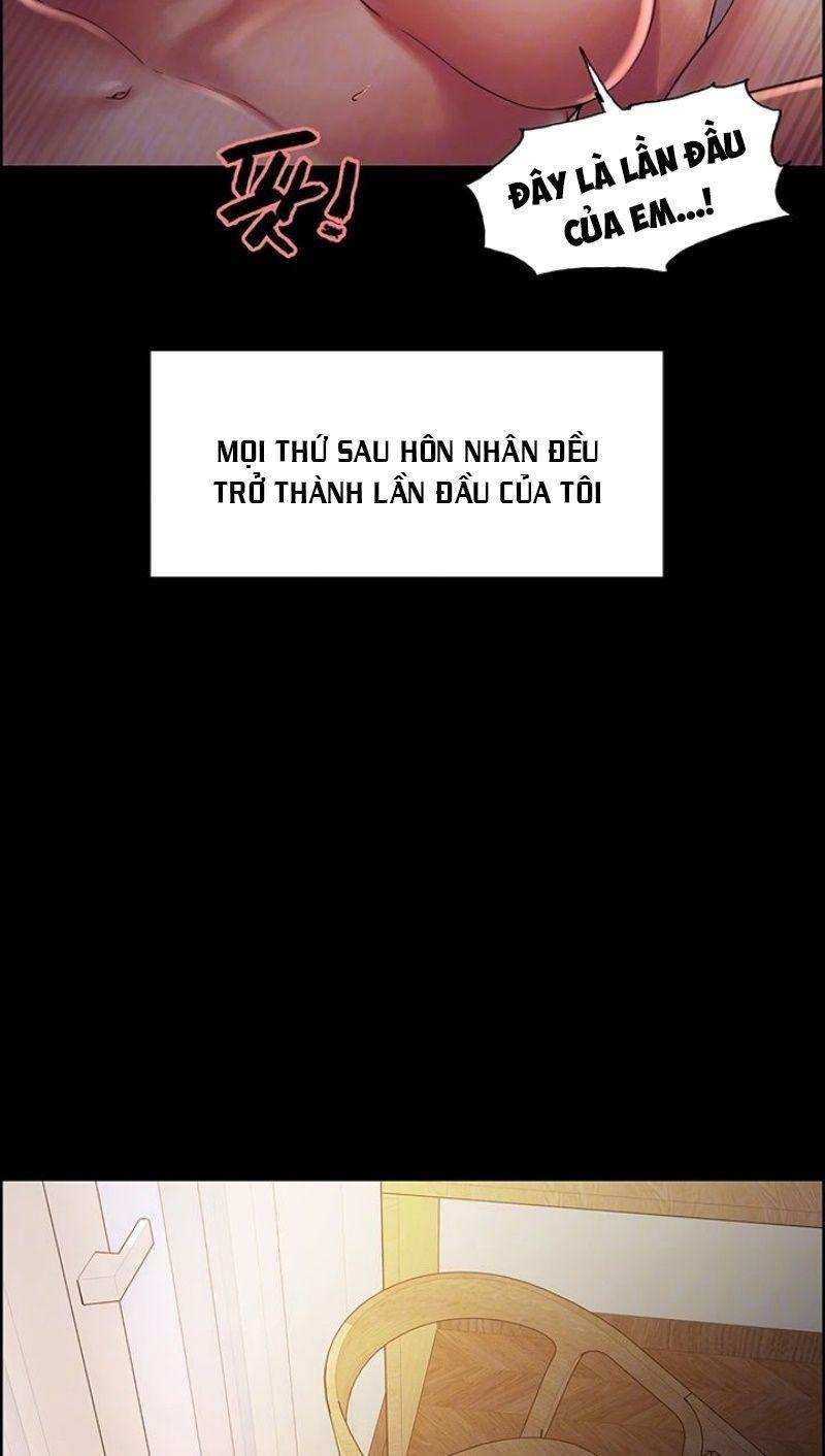 gia đình chạy trốn chapter 8 16