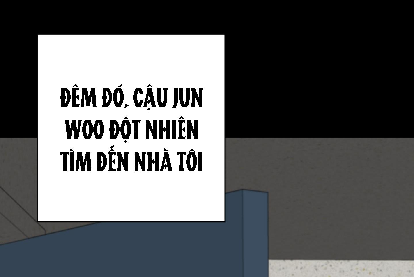 bộ sưu tập ciu to-ngực bự của nhà sẹc chapter 24 42