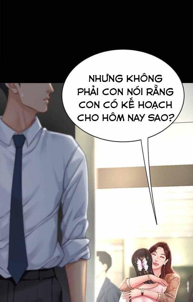 trước tiên, tôi sẽ chén mẹ của cô chapter 1.2 45