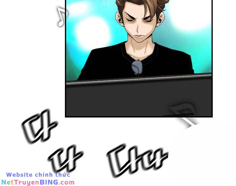 sự trở lại của huyền thoại chapter 110 33