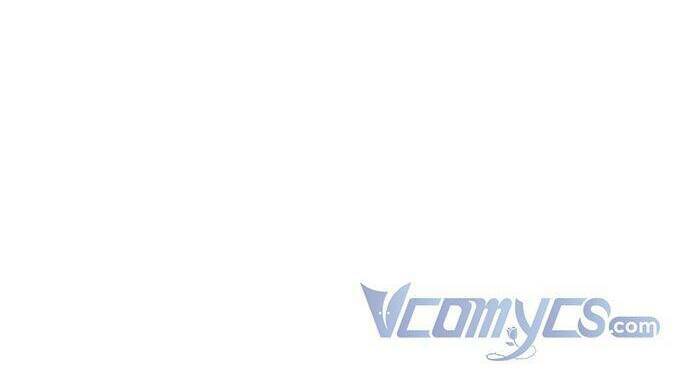 duyên nợ kiếp trước chapter 34 114