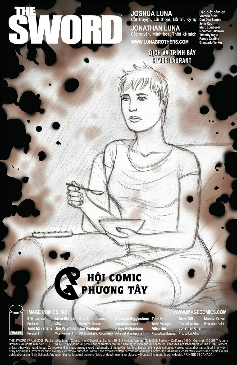 the sword chapter 7 2