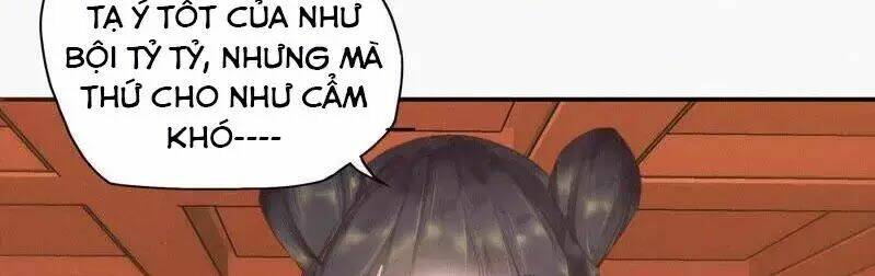 thiên hương mỹ nhân chapter 4 24