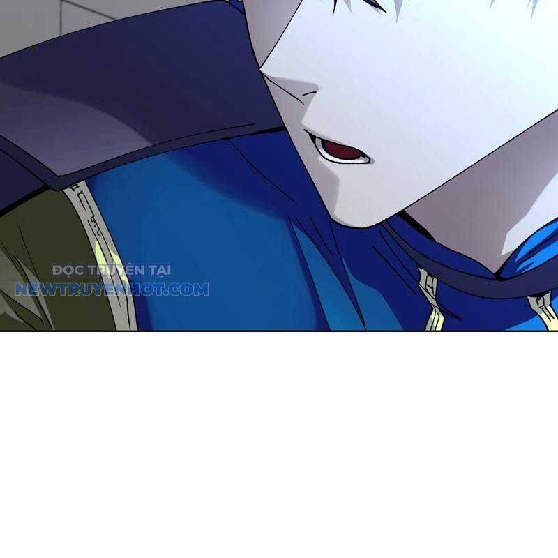 tận thế cũng chỉ là trò chơi chapter 43 28