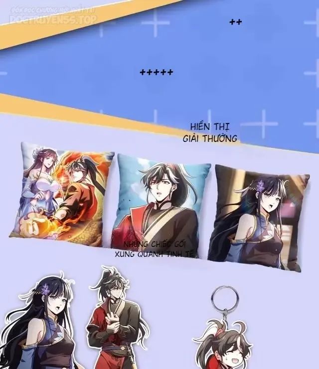 ta có huyết mạch long thần chapter 5 50