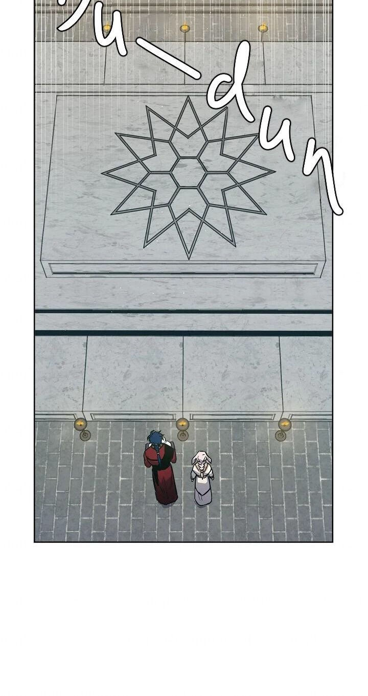 CHITRA chapter 125.1 19