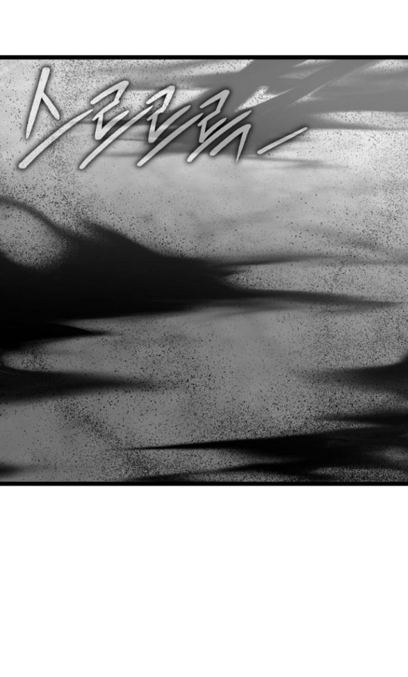 dark moon - tế đàn ánh trăng chapter 38.2 19