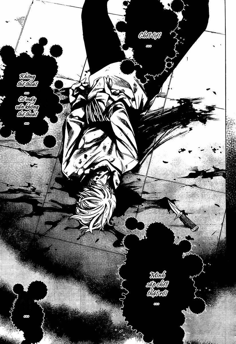 l∞p - vòng lặp chapter 1 4