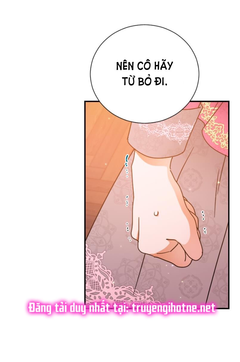 lady baby chapter 175 49