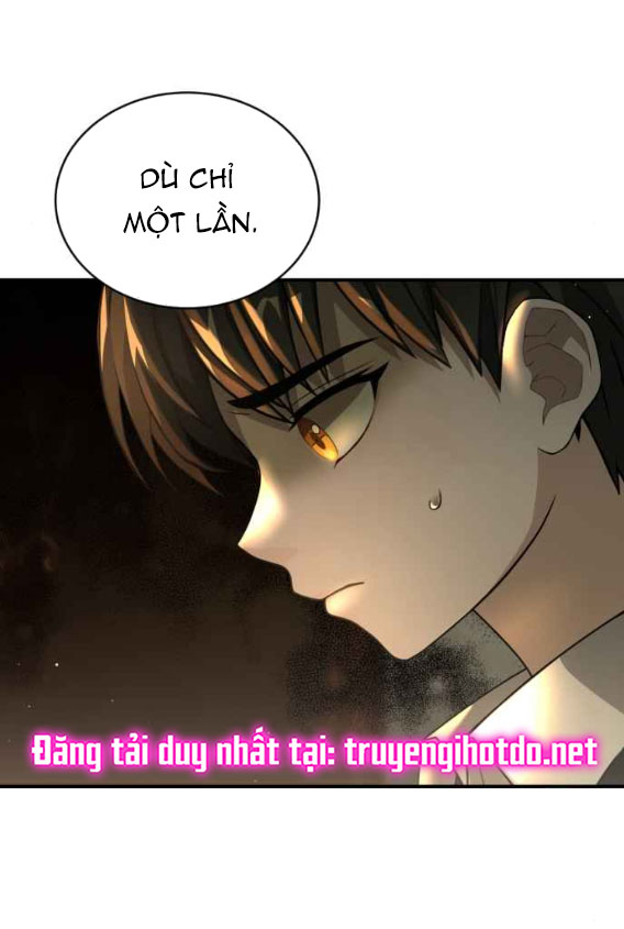 dark moon - tế đàn ánh trăng chapter 79.1 7