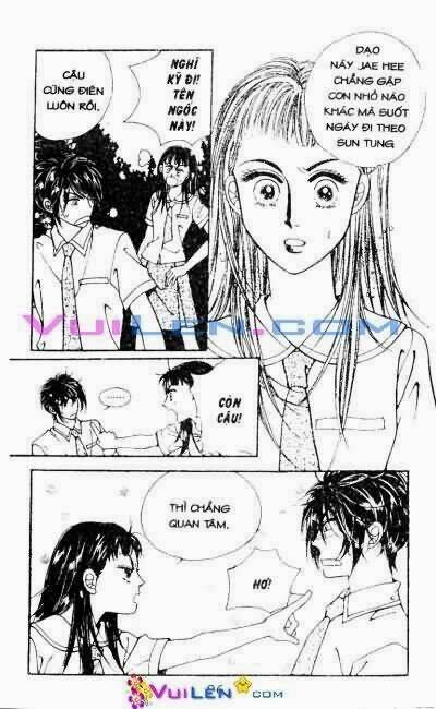 cô gái trung hoa chapter 10 96