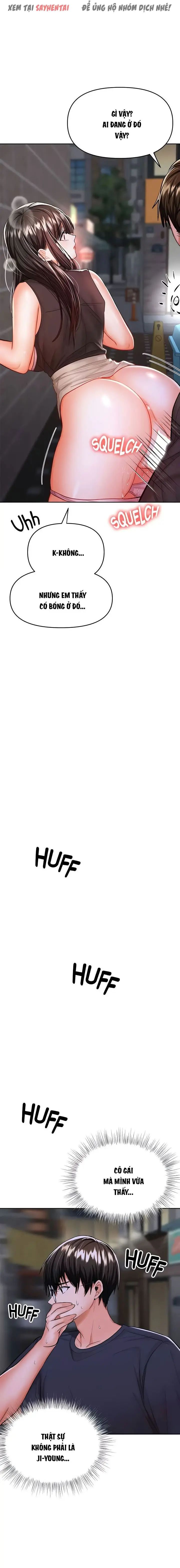 xin tài trợ cho em chapter 15 4