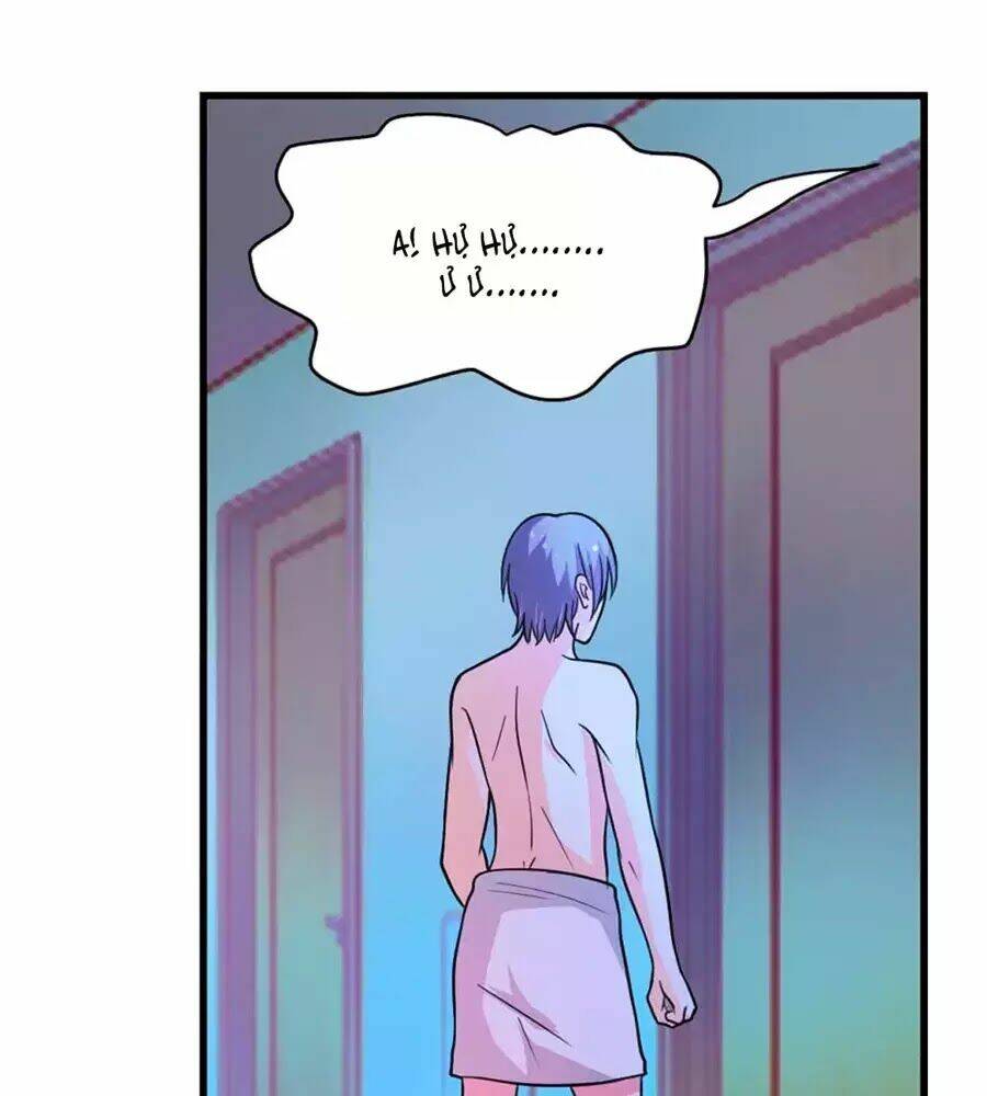 nguyệt dạ hương vi lai chapter 64 44