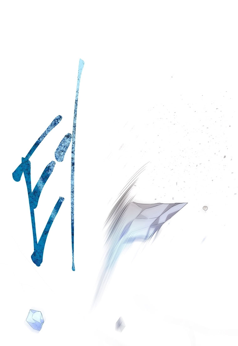 năm môn đệ của charlotte chapter 166.1 9