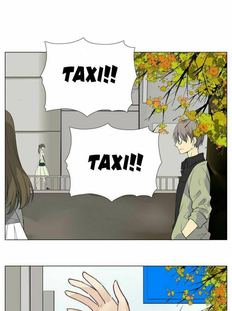 lấp lánh tình yêu kẹo bạc hà chapter 51 10