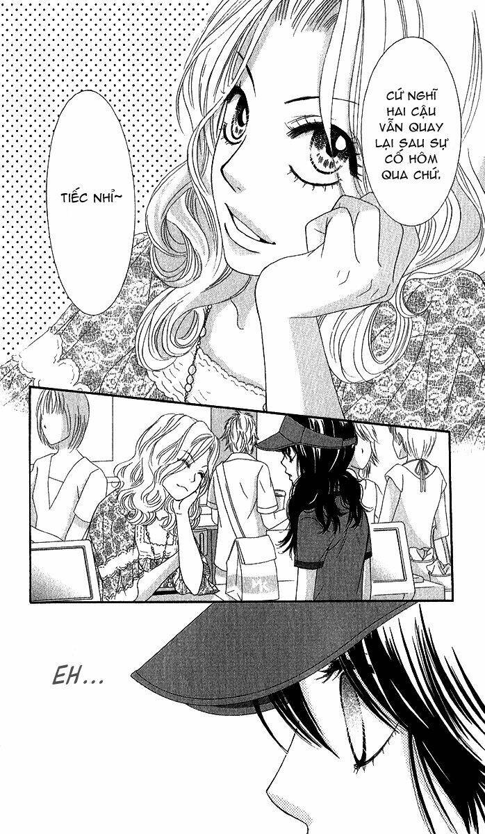 bokutachi wa shitte shimatta chapter 35 11