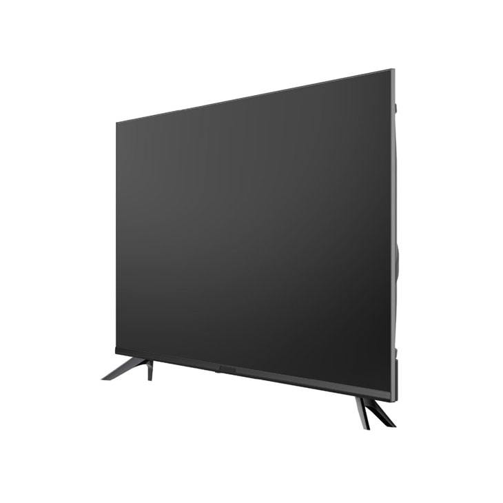 32E5600G - Google Tivi Skyworth HD 32 Inch 32E5600G - HÀNG CHÍNH HÃNG - GIAO HCM
