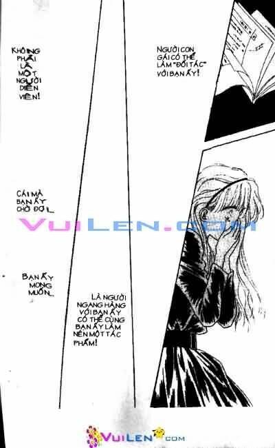 cô nàng đẹp trai chapter 4 77