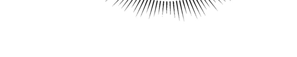 ánh sáng của bình minh chapter 4 105