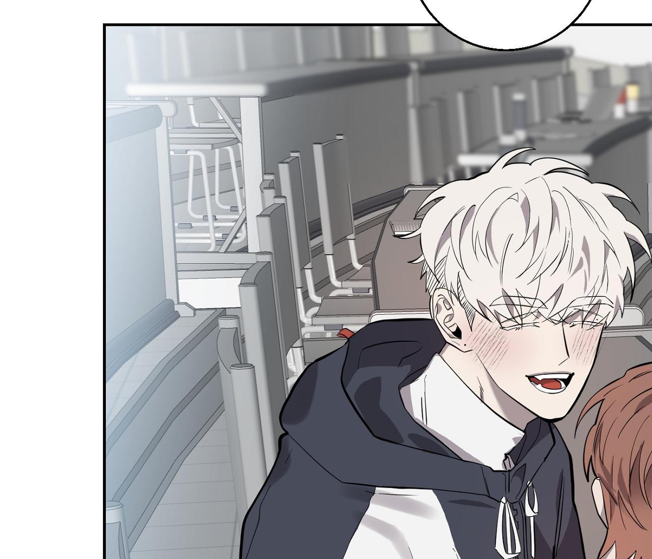 nuốt chửng bóng đêm chapter 10 113