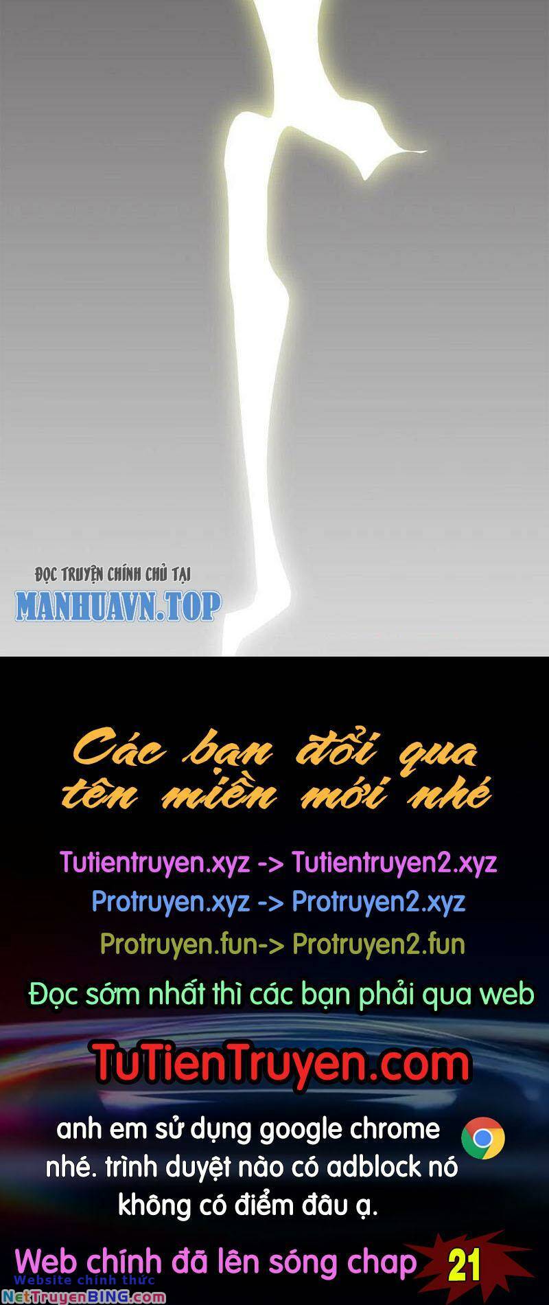 ta nuôi nữ đế phản diện thành yandere chapter 20 90