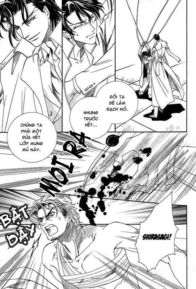 innocent bird chapter 4 5