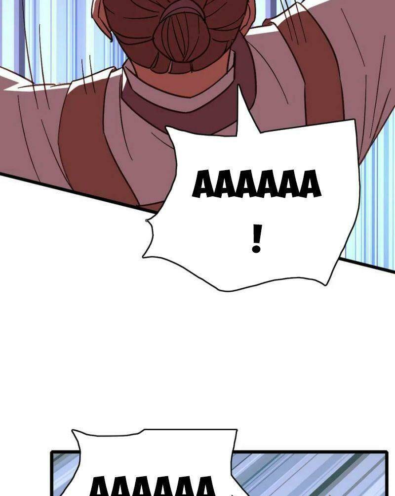 siêu đạo thần thuật chapter 125 14