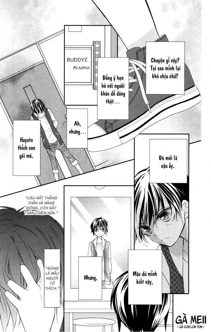 buddy go chapter 7 32