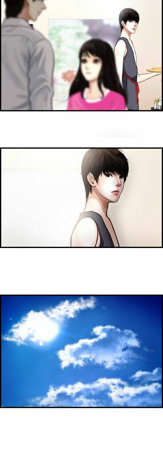 pink lady chapter 55 16