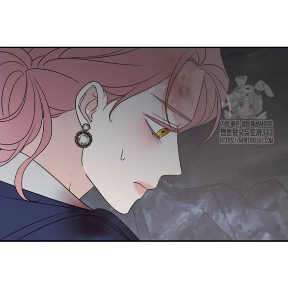 gia đình chồng bị ám ảnh bởi tôi chapter 116.2 13