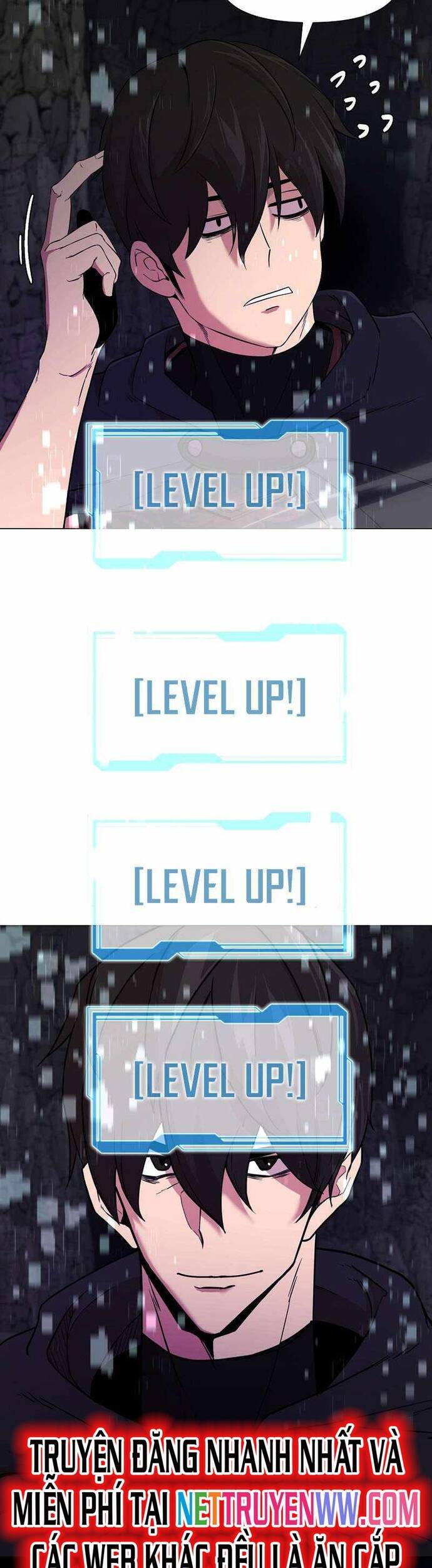 lãng khách một mình chapter 62 13