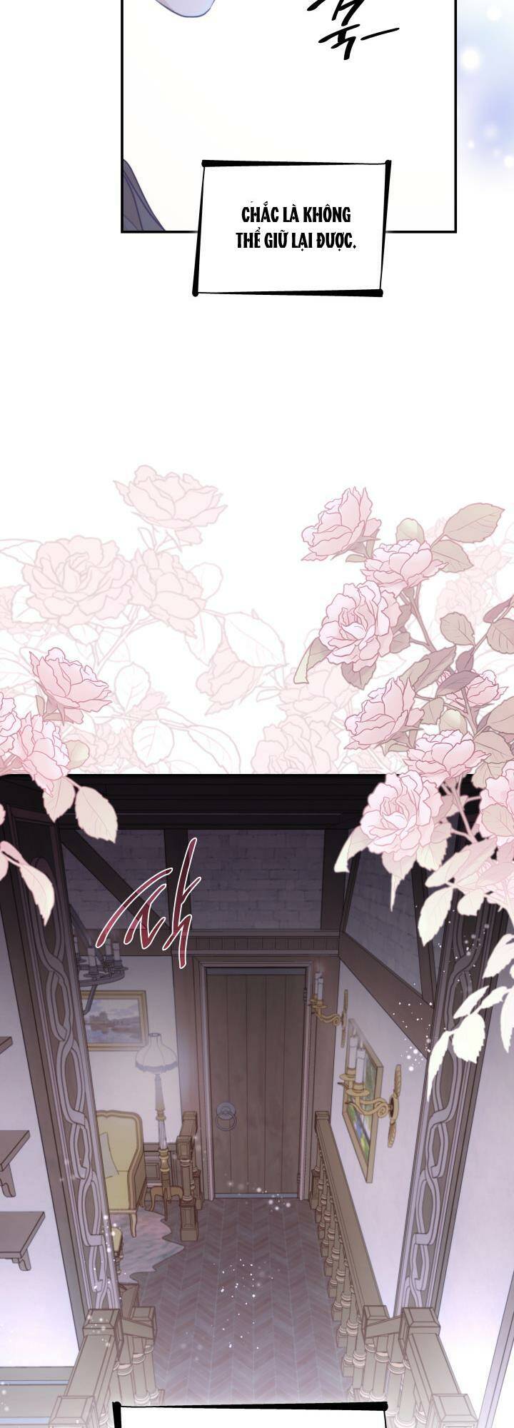 dây xích kiềm chế nam chính hắc ám tuột mất rồi chapter 49 44