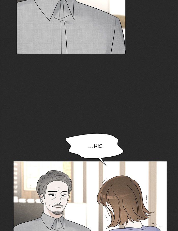 khi ta chạm nhau chapter 4 51