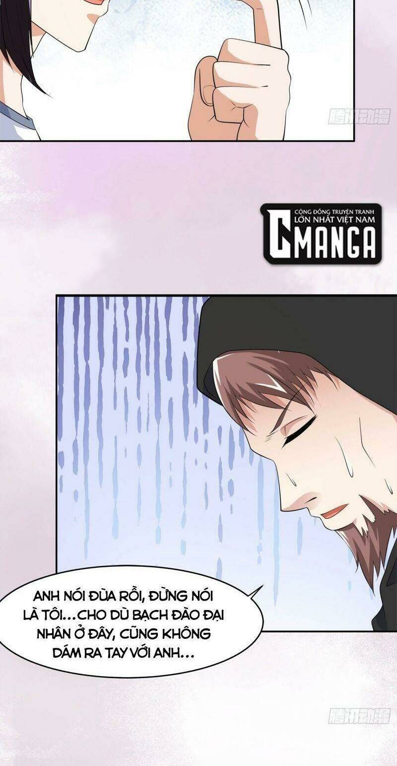 người tu tiên tại đô thị chapter 145 10